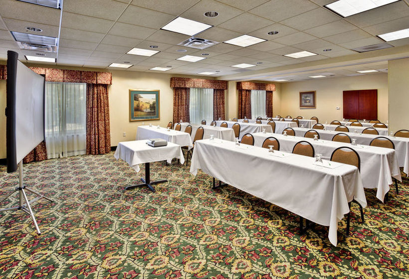 Hotel Holiday Inn Ann Arbor University Michigan Area  | Ann Arbor | Michigan | United States 5