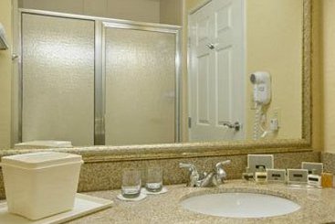 Hotel Wingate By Wyndham Bentonville Bentonville Arkansas