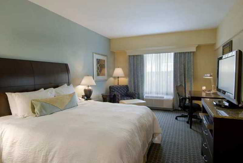 Hotel Hilton Garden Inn Billings  | Billings | Montana | United States 17