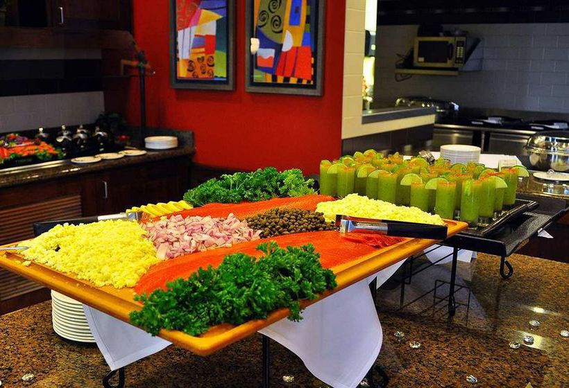 Hotel Hilton Garden Inn Billings  | Billings | Montana | United States 2