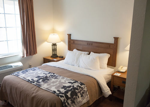 Hotel Sleep Inn & Suites Conference Center  | Eau Claire | Wisconsin | United States 7