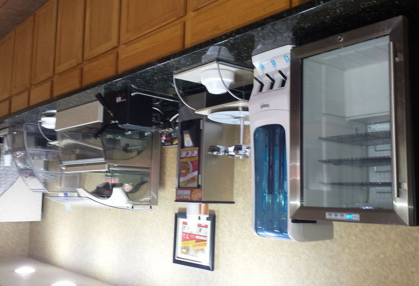 Hôtel Legacy Inn & Suites Artesia  | Artesia | New Mexico | Hôtels aux États-Unis 1