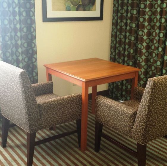 Hôtel Legacy Inn & Suites Artesia  | Artesia | New Mexico | Hôtels aux États-Unis 6