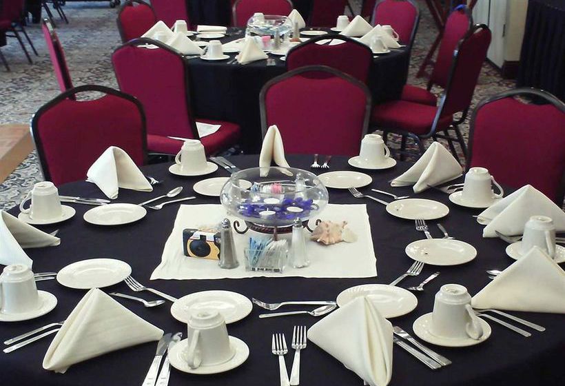 Hotel Hilton Garden Inn Lexington Georgetown  | Georgetown | Kentucky | United States 20