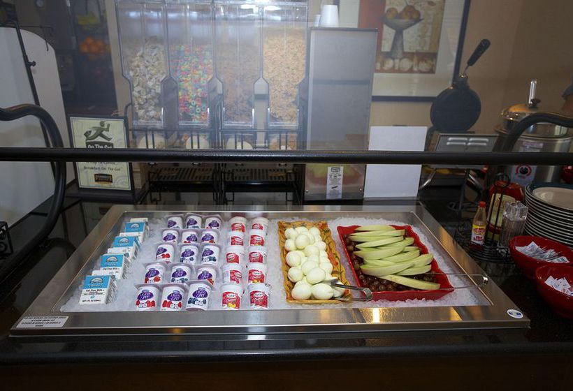 Hotel Staybridge Suites Augusta Augusta Georgia