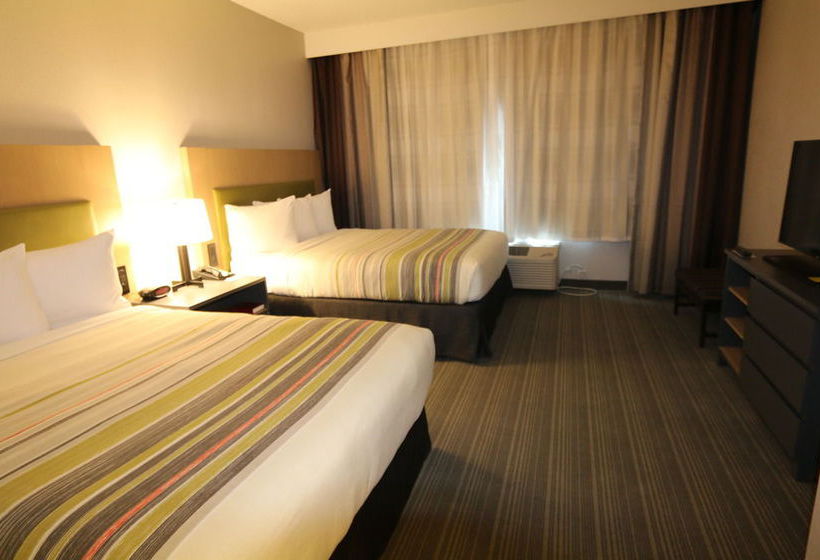 Hotel Holiday Inn Express Austin North (Pflugerville)  | Austin | Texas | United States 18