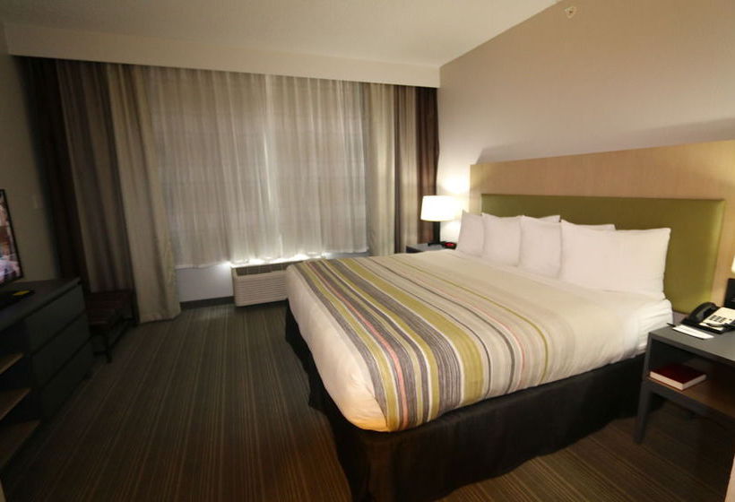 Hotel Holiday Inn Express Austin North (Pflugerville)  | Austin | Texas | United States 19