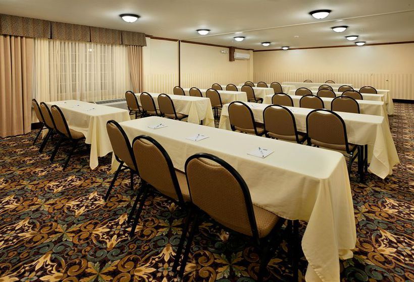 Hôtel Staybridge Suites Austin Airport  | Austin | Texas | Hôtels aux États-Unis 3