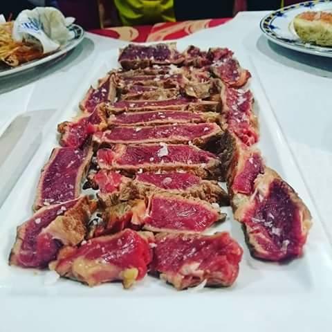 Hotel Campoblanco  | Torralba de Calatrava | Ciudad Real | España 3