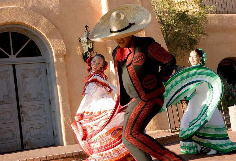 Embassy Suites Albuquerque Hotel & Spa  | Albuquerque | New Mexico | United States 2