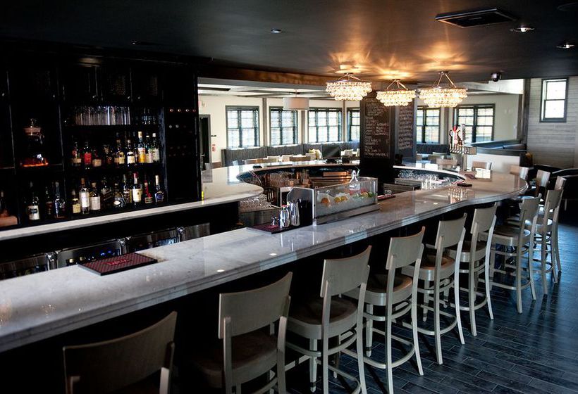 Normandy Farm Hotel & Confere 