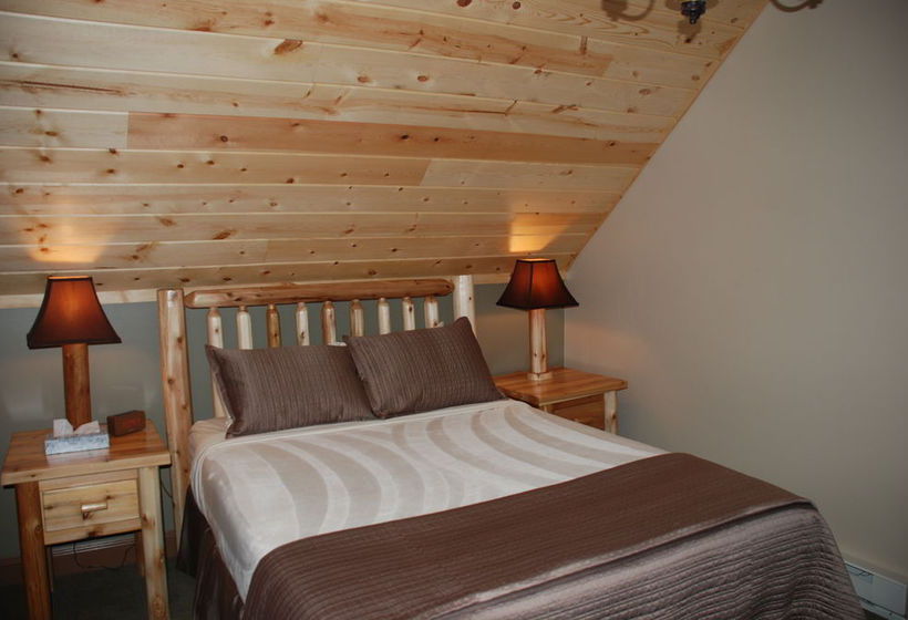 Hotel Terra Nova House  | Grove City | Pennsylvania | Hotel negli Stati Uniti 11