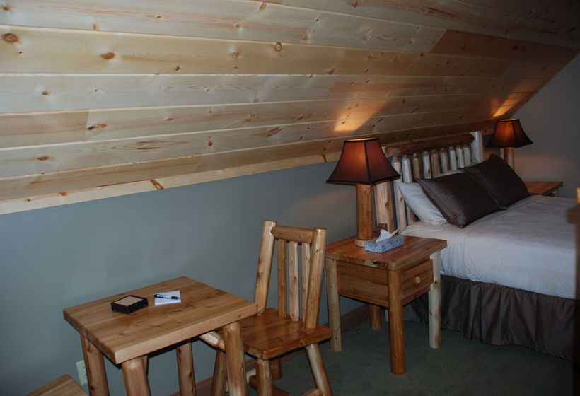 Hotel Terra Nova House  | Grove City | Pennsylvania | Hotel negli Stati Uniti 18