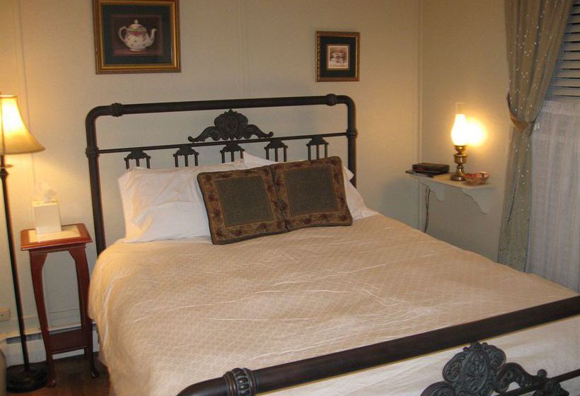 Forest Queen Hotel  | Crested Butte | Colorado | United States 14