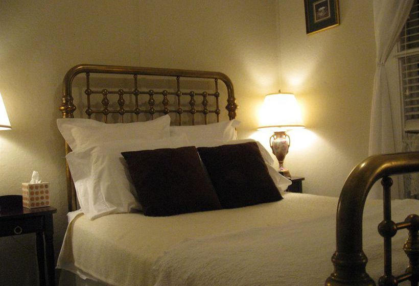 Forest Queen Hotel  | Crested Butte | Colorado | United States 2