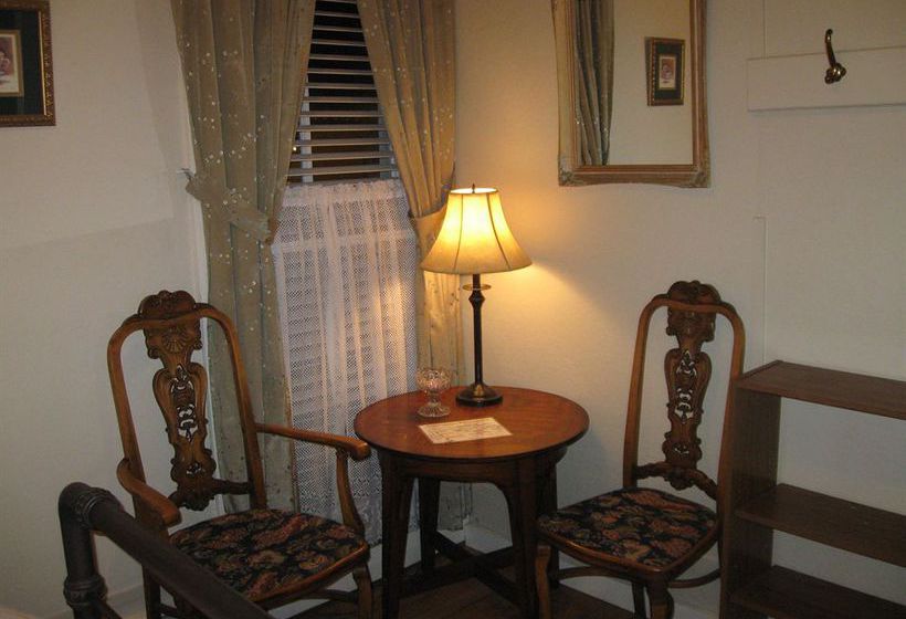 Forest Queen Hotel  | Crested Butte | Colorado | United States 3