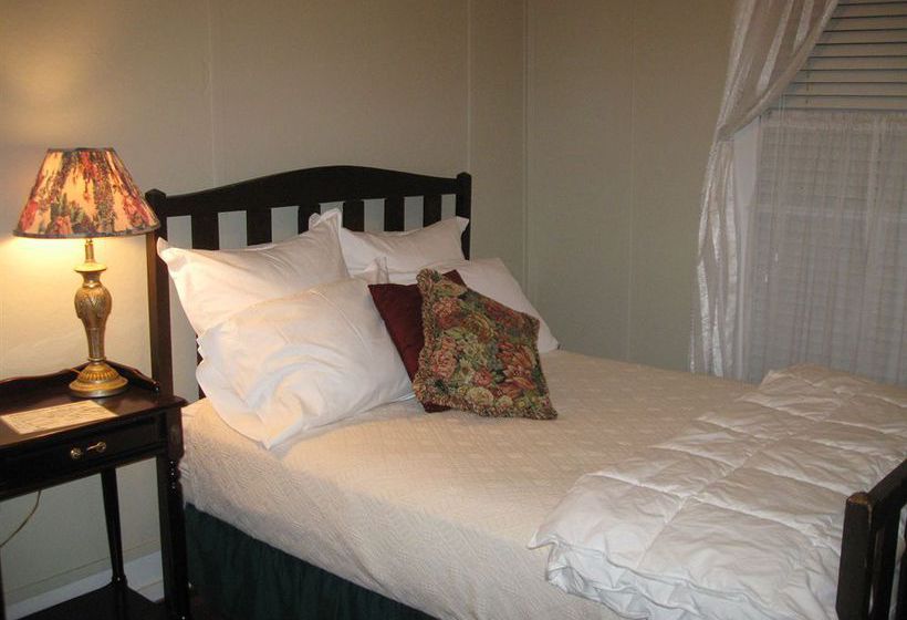 Forest Queen Hotel  | Crested Butte | Colorado | United States 4