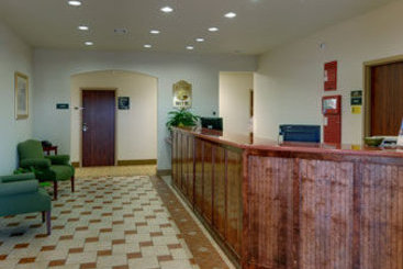 Hotel Super 8 Anderson Missouri  | Anderson | Indiana | United States 1