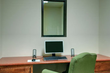 Hotel Super 8 Anderson Missouri  | Anderson | Indiana | United States 3