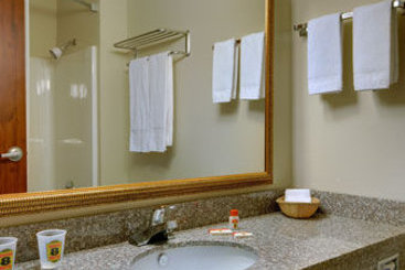 Hotel Super 8 Anderson Missouri  | Anderson | Indiana | United States 7