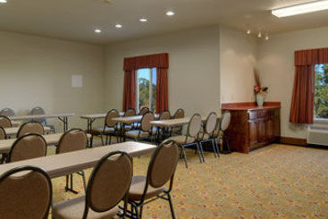 Hotel Super 8 Anderson Missouri  | Anderson | Indiana | United States 8