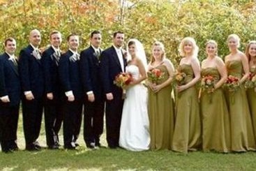 Hôtel Putney Inn  | Putney | Vermont | Hôtels aux États-Unis 10