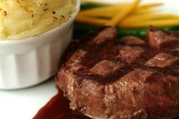 Hôtel Putney Inn  | Putney | Vermont | Hôtels aux États-Unis 13