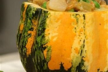 Hôtel Putney Inn  | Putney | Vermont | Hôtels aux États-Unis 2