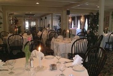 Hôtel Putney Inn  | Putney | Vermont | Hôtels aux États-Unis 3