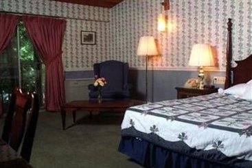 Hôtel Putney Inn  | Putney | Vermont | Hôtels aux États-Unis 4