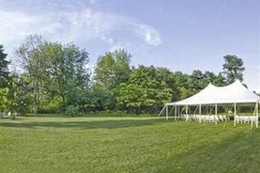 Hôtel Putney Inn  | Putney | Vermont | Hôtels aux États-Unis 5