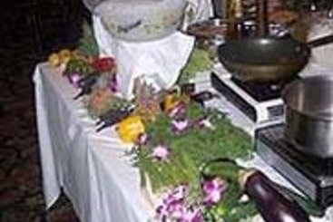 Hôtel Putney Inn  | Putney | Vermont | Hôtels aux États-Unis 7