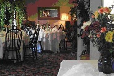 Hôtel Putney Inn  | Putney | Vermont | Hôtels aux États-Unis 8