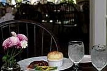 Hôtel Putney Inn  | Putney | Vermont | Hôtels aux États-Unis 9