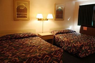 Stockmans Motel  | Ontario | Oregon | United States 1