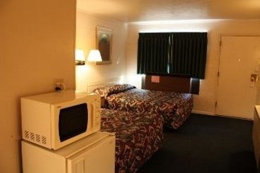 Stockmans Motel  | Ontario | Oregon | United States 10