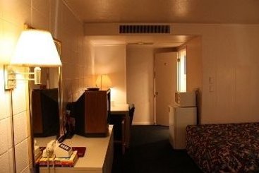 Stockmans Motel  | Ontario | Oregon | United States 11