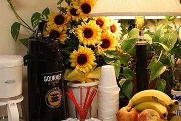 Stockmans Motel  | Ontario | Oregon | United States 14