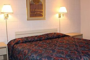 Stockmans Motel  | Ontario | Oregon | United States 16