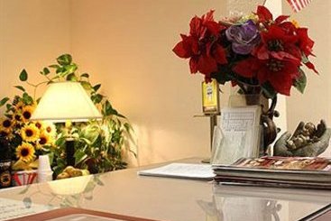 Stockmans Motel  | Ontario | Oregon | United States 17