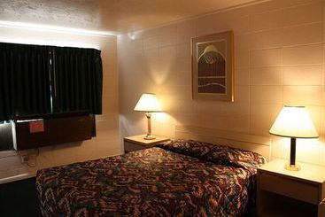 Stockmans Motel  | Ontario | Oregon | United States 6