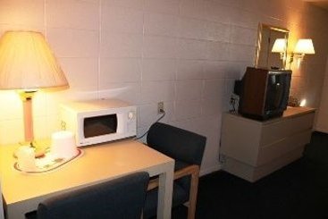 Stockmans Motel  | Ontario | Oregon | United States 9