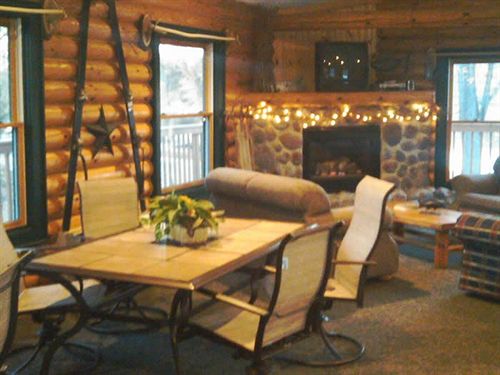 Hotel Cedar Lodge & Settlement  | Wisconsin Dells | Wisconsin | United States 10