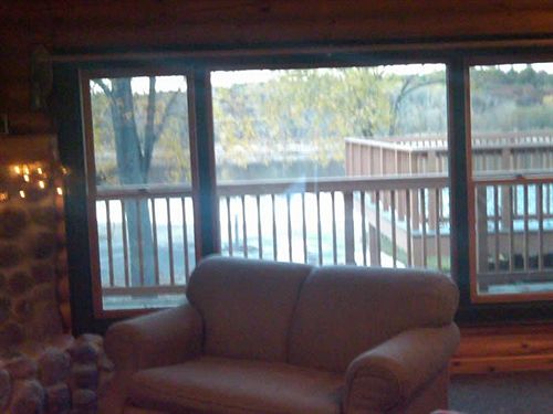 Hotel Cedar Lodge & Settlement  | Wisconsin Dells | Wisconsin | United States 12