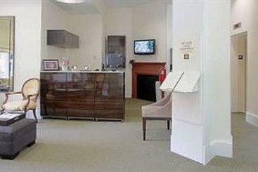 Hotel Brexton  | Baltimore | Maryland | United States 13