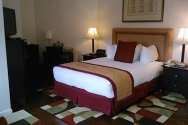 Hotel Brexton  | Baltimore | Maryland | United States 15