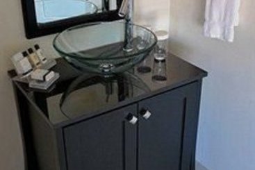 Hotel Brexton  | Baltimore | Maryland | United States 16