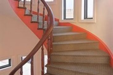 Hotel Brexton  | Baltimore | Maryland | United States 2