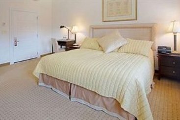 Hotel Brexton  | Baltimore | Maryland | United States 6