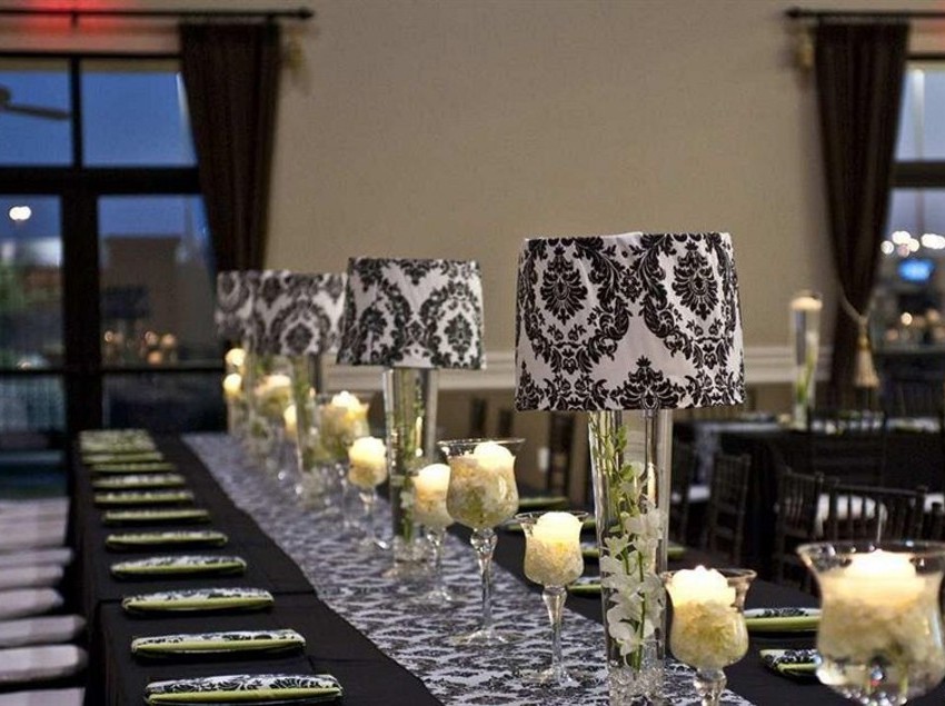 Doubletree By Hilton Hotel Phoenix Gilbert   | Gilbert | Arizona | United States 14